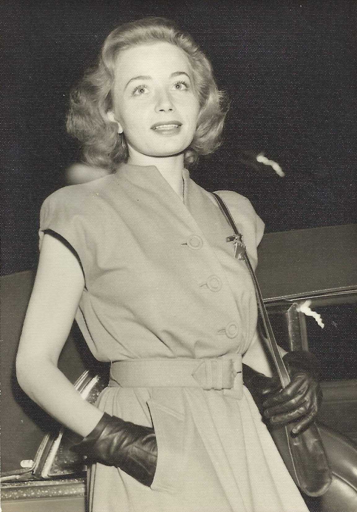 Maria Palmer Net Worth 2022 Update Short bio, age, height, weight Net Worth Roll